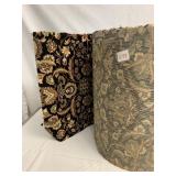 ROLL OF CARPET FOR STAIRCASE LONG ROLL 16" W