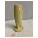 FIESTA VASE