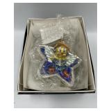 CHRISTOPHER RADKO LOONEY TUNES ORNAMENT