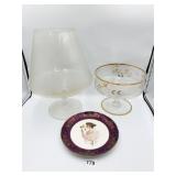 1904 PITTS. COMMANDERY NO 1 29TH TRIENNIAL SAN.