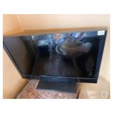 FUNAI 42" TV MODEL LC32DEM2 NO REMOTE