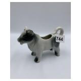 COW CREAMER MADE IN OCCUPIED JAPAN