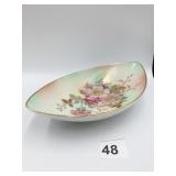 BAVARIA SCHUMANN ARZVERG GERMANY 51- 9" D - GOOD