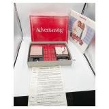 CAMPBELL SOUP KIDS SEALED CALENDAR, ADVERTISING