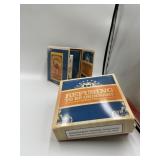 CAMEL CIGARETTE IN MAILER, UNTOUCHED