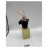 HEAD OVER HEELS EAU DE TOILETTE