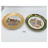 1907 PITTSBURGH COMMANDRY NUMBER ONE KNOWLES AND