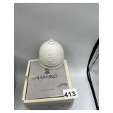 LLADRO FALL BELL IN OB