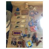 ASSORTED FOOD PACKAGE GIVEAWAYS, STAR WARS