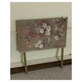 TV TRAY