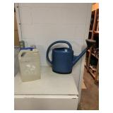 WATERING CANS