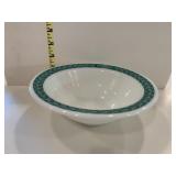 PYREX BOWL