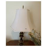 STIFFEL TABLE LAMP