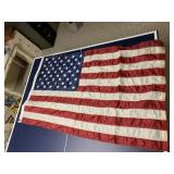 FLAG