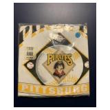 VINTAGE PIRATES T SHIRT IN PACKAGE
