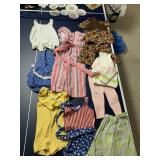 VINTAGE YOUTH CLOTHING
