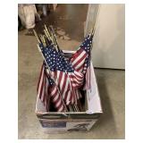 FLAGS