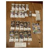 STEELER GAME TICKETS