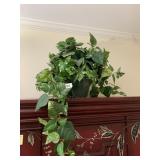 ARTIFICIAL PLANT