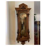 ANTIQUE 1800