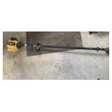 BOLENS BL160 GAS POWERED WEED EATER
