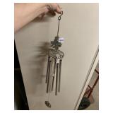 CHIMES