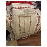 TABLECLOTH