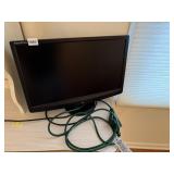 EMACHINES MONITOR
