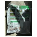 SCOTTS LAWN FERTILIZER
