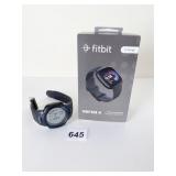 FITBIT VERSA 4 ORIGINAL BOX WORKS CAKCITY WATER