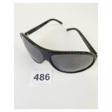 VALENTINO VINTAGE SUNGLASSES