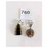 LIA SOPHIA PENDANTS REFINED Dï¿½Jï¿½ VU