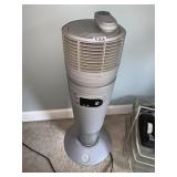 LASKO TOWER FAN W/ REMOTE