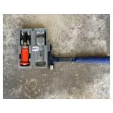 EST WING HAMMER AND IMPACT SCREWDRIVER 375370