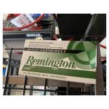 308 WINCHESTER 150 GR AMMO