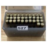 32 PRIMED BRASS 30-06
