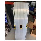 300 LB. GORILLA SCAFFOLD