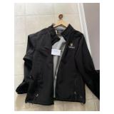 XL GUINNESS JACKET