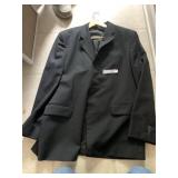 BANANA REPUBLIC MADE IN EGYPT