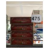 20 ROUNDS OF HEVI SHOT TURKEY AMMO 12 GA AMMO