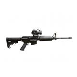 COLT LAW ENFORCEMENT CARBINE IN 5.56 EXCELLENT