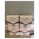 FEDERAL 12 G SHOTGUN SHELLS 100 ROUNDS