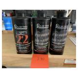 ALLIANT POWDER ALL 3 FULL