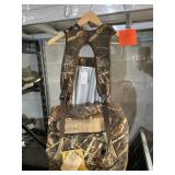 CABELAï¿½S WADERS NEW WITH TAGS WATERFOWL HUNTING