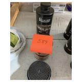 ALLIANT POWDER FULL AND HORNADY POWDER FULL