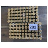 100 ROUND OF 45 A C P HOLLOW POINTS