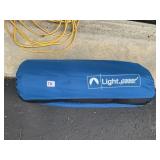 LIGHT SPEED SLEEPING PILLOW