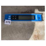 EMPIRE LEVEL ELECTRONIC