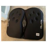 GELCO OFFICE CHAIR CUSHION