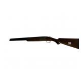 WHITE LIGHTING BROWNING TAKE DOWN, OVER UNDER,